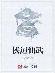 六禦江湖小說封面
