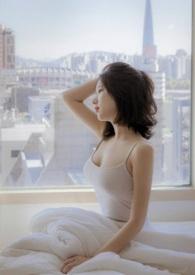 九龙剑帝