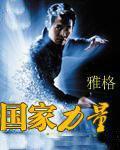 国家力量