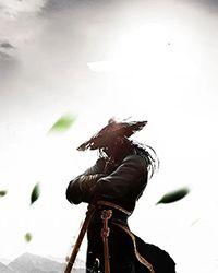 主角小宇李菲菲丽姨弄玉偷香