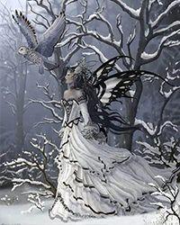 又纯又绿的异世界的ntrs大冒险