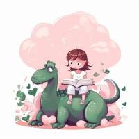 三个反派崽崽的炮灰爸